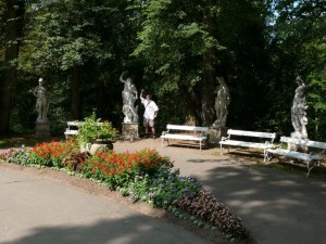 img00007