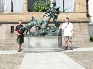 img00009