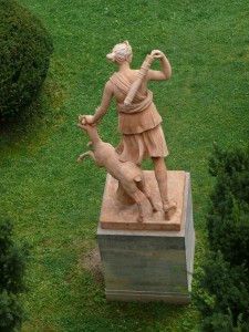 img00010
