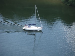 img00000