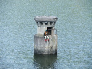img00001