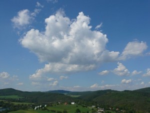 img00004