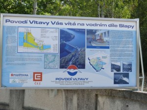 img00006