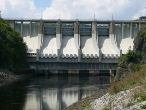img00007